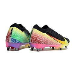 Nike Air Zoom Mercurial Vapor 16 Elite Fly Vini Pack Mixed Studs SG Football Boot