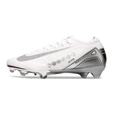 Nike Air Zoom Mercurial Vapor 16 Elite The Best Vini Jr Pack Firm Ground FG Football Boot