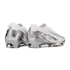 Nike Air Zoom Mercurial Vapor 16 Elite The Best Vini Jr Pack Firm Ground FG Football Boot