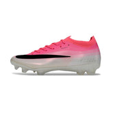 Nike Air Zoom Mercurial Vapor 17 Elite Breakout Pack Firm Ground FG Football Boot