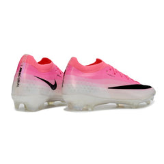 Nike Air Zoom Mercurial Vapor 17 Elite Breakout Pack Firm Ground FG Football Boot