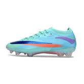 Nike Air Zoom Mercurial Vapor 17 Elite Sam Kerr Pack Firm Ground FG Football Boot