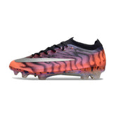 Nike Air Zoom Mercurial Vapor 17 Elite Scorpion Pack Firm Ground FG Football Boot