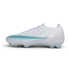 Nike Air Zoom Mercurial Vapor 17 Elite Bright Lights Pack Firm Ground FG Football Boot