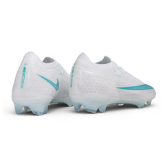 Nike Air Zoom Mercurial Vapor 17 Elite Bright Lights Pack Firm Ground FG Football Boot