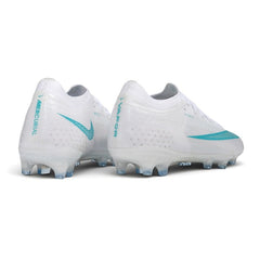 Nike Air Zoom Mercurial Vapor 17 Elite Bright Lights Pack Artificial Ground AG Football Boot