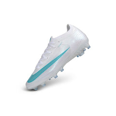 Nike Air Zoom Mercurial Vapor 17 Elite Bright Lights Pack Artificial Ground AG Football Boot