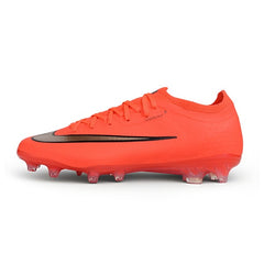 Nike Air Zoom Mercurial Vapor 17 Elite Red Artificial Ground AG Football Boot