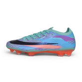 Nike Air Zoom Mercurial Vapor 17 Elite Sam Kerr Pack Firm Ground FG Football Boot