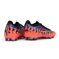 Nike Air Zoom Mercurial Vapor 17 Elite Scorpion Pack Artificial Ground AG Football Boot