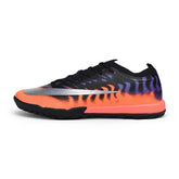 Nike Air Zoom Mercurial Vapor 17 Elite Scorpion Pack Turf TF Football Boot