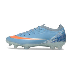 Nike Air Zoom Mercurial Vapor 17 Elite United 004 Pack Firm Ground FG Football Boot