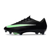Nike Air Zoom Mercurial Superfly 11 Elite Shadow Pack Firm Ground FG Football Boot