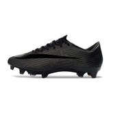Nike Air Zoom Mercurial Superfly 11 Elite Black Firm Ground FG Football Boot