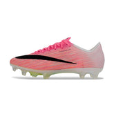 Nike Air Zoom Mercurial Superfly 11 Elite Breakout Pack Firm Ground FG Football Boot