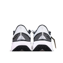 Nike Air Zoom Pegasus 41 Gtx Gray and White Running Shoes