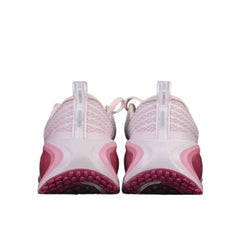 Nike Air Zoom Vomero Plus Light Pink Running Shoes