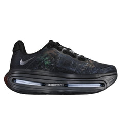 Nike Air Zoom Vomero Premium Black Running Shoes