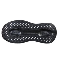 Nike Air Zoom Vomero Premium Black Running Shoes