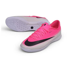 Nike Mercurial Vapor 17 Academy Breakout Pack Indoor IC Football Boot