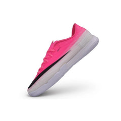 Nike Mercurial Vapor 17 Academy Breakout Pack Indoor IC Football Boot