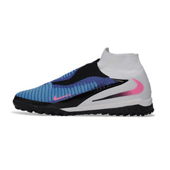 Nike Phantom 6 DF Elite Atack Pack Turf TF Football Boot