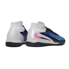 Nike Phantom 6 DF Elite Atack Pack Turf TF Football Boot