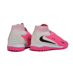 Nike Phantom 6 DF Elite Breakout Pack Turf TF Football Boot