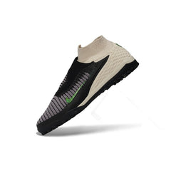 Nike Phantom 6 DF Elite Kobe Mamba Pack Turf TF Football Boot
