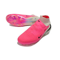 Nike Phantom 6 DF Elite World Cup Pack Firm Ground FG Football Boot