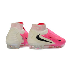 Nike Phantom 6 DF Elite World Cup Pack Firm Ground FG Football Boot