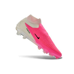 Nike Phantom 6 DF Elite World Cup Pack Firm Ground FG Football Boot