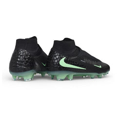 Nike Phantom 6 DF Elite Shadow Pack Firm Ground FG Football Boot