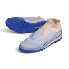 Nike Phantom 6 DF Elite Showtime Pack Turf TF Football Boot