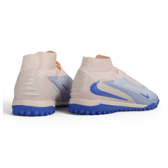 Nike Phantom 6 DF Elite Showtime Pack Turf TF Football Boot