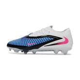 Nike Phantom 6 Elite Attack Pack Firm Ground FG Football Boot