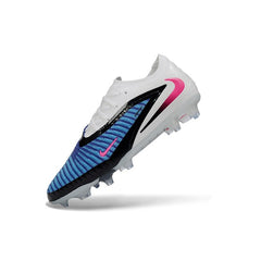 Nike Phantom 6 Elite Attack Pack Firm Ground FG Football Boot