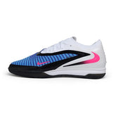 Nike Phantom 6 Elite Attack Pack Indoor IC Football Boot