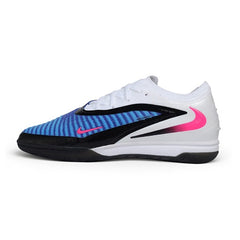 Nike Phantom 6 Elite Attack Pack Indoor IC Football Boot