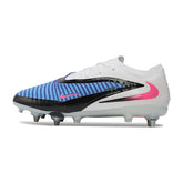 Nike Phantom 6 Elite Attack Pack Mixed Studs SG Football Boot