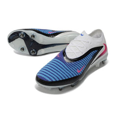 Nike Phantom 6 Elite Attack Pack Mixed Studs SG Football Boot