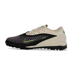 Nike Phantom 6 Elite Mamba Pack Turf TF Football Boot