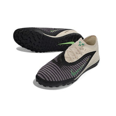 Nike Phantom 6 Elite Mamba Pack Turf TF Football Boot