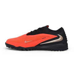 Nike Phantom 6 Elite Break Em Pack Turf TF Football Boot