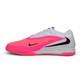 Nike Phantom 6 Elite Breakout Pack Indoor IC Football Boot