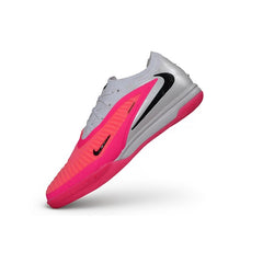 Nike Phantom 6 Elite Breakout Pack Indoor IC Football Boot