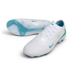 Nike Phantom 6 Elite Bright Lights Pack Firm Ground FG Football Boot