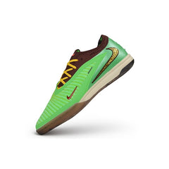 Nike Phantom 6 Elite Cactus Jack Pack Indoor IC Football Boot
