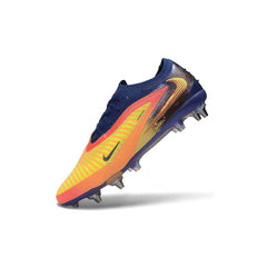 Nike Phantom 6 Elite Erling Haaland Pack Edition Mixed Studs SG Football Boot