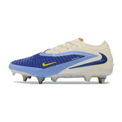 Nike Phantom 6 Elite Fear Nothing Pack Mixed Studs SG Football Boot